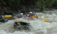 Tamor River Adventure