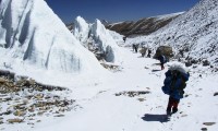 saribung-climbing