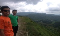 Shivapuri with Nagarkot Hill Trek