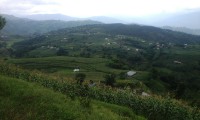 Shivapuri with Nagarkot Hill Trek