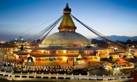 Special Excursion Nepal Tour