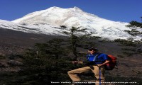 Manaslu -  Tsum Valley Trekking