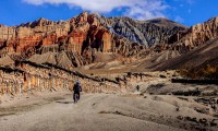 upper-mustang-with-damodar-kunda-trekking