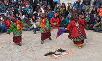 upper-mustang-with-tiji-festival-trekking