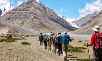 zanskar-valley-himalayan-circuit-exploratory