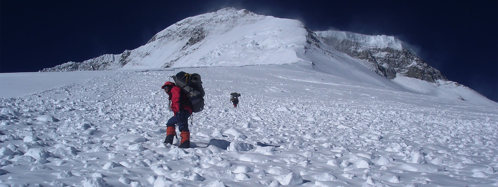 Cultural-Mt.-Dhaulagiri-Expedition