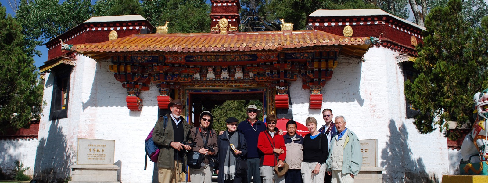 Kailash Manasarovar Kailash Yatra