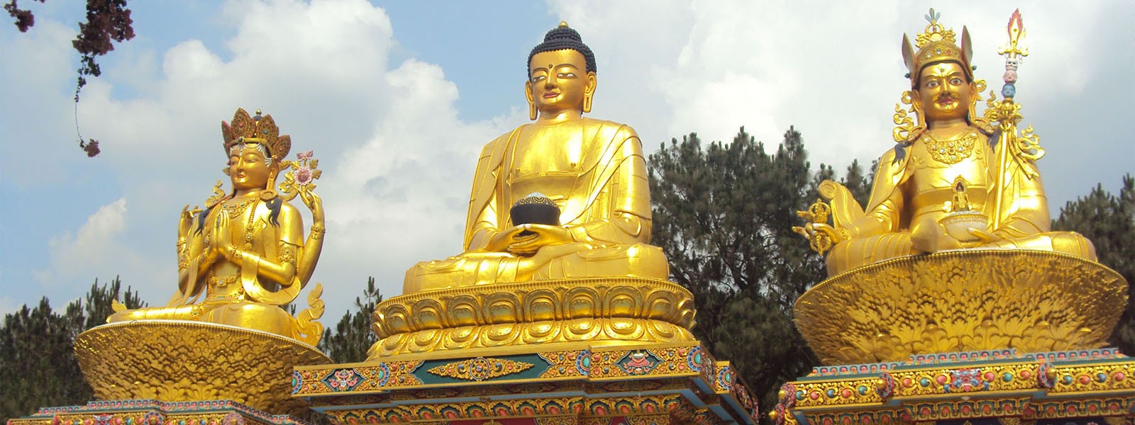 Kathmandu and Nagarkot Tour