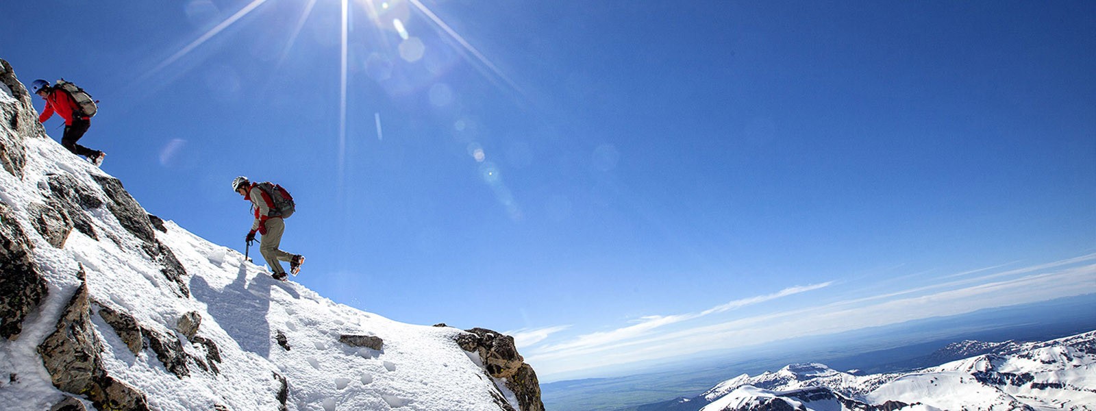 Kongma Tse Peak (Mehra Peak) Climbing