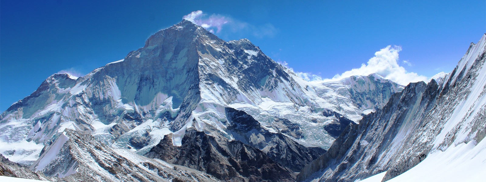 Arun Valley with Makalu Base Camp Trekking